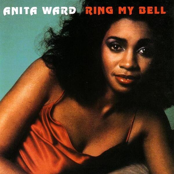 Ring my bell