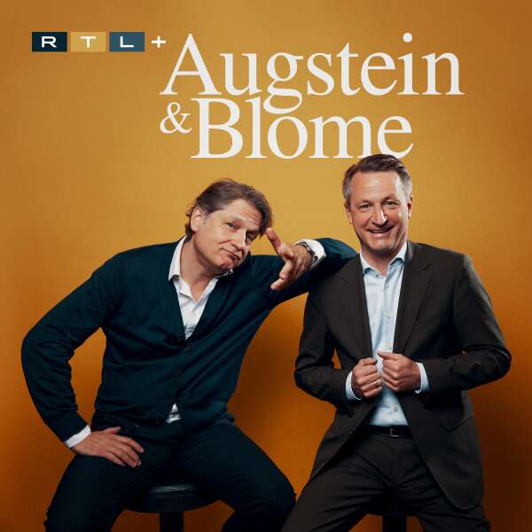 Augstein & Blome