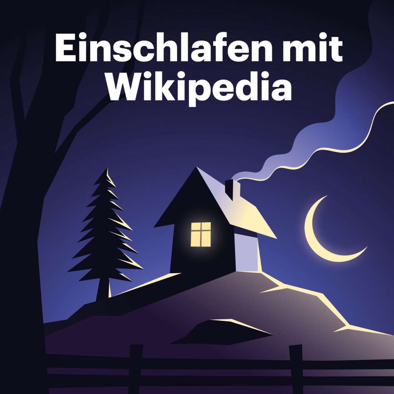 Deutschland sicher im Netz – Wikipedia