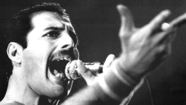 Queen: Pioniere des Rock und Visionäre der Musikgeschichte