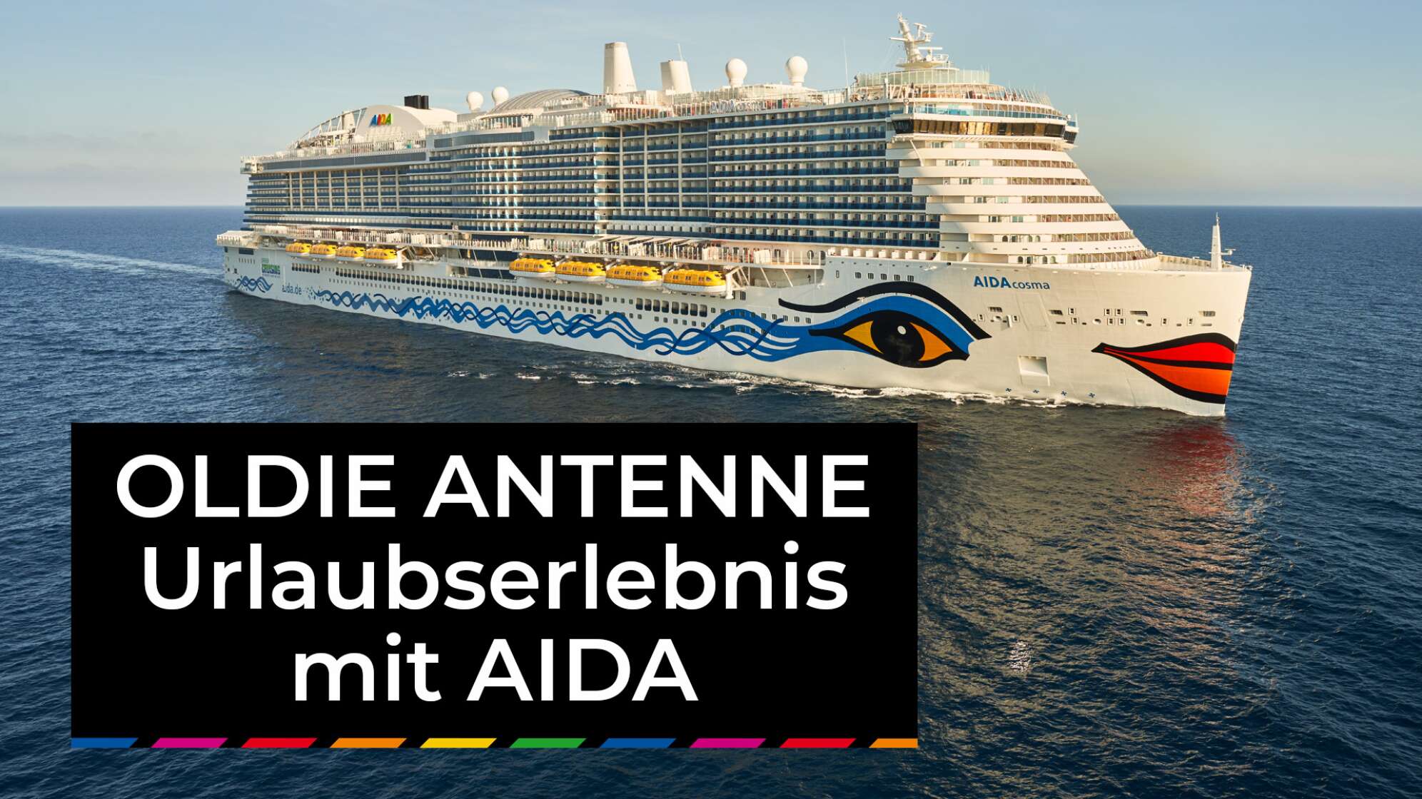 AIDA