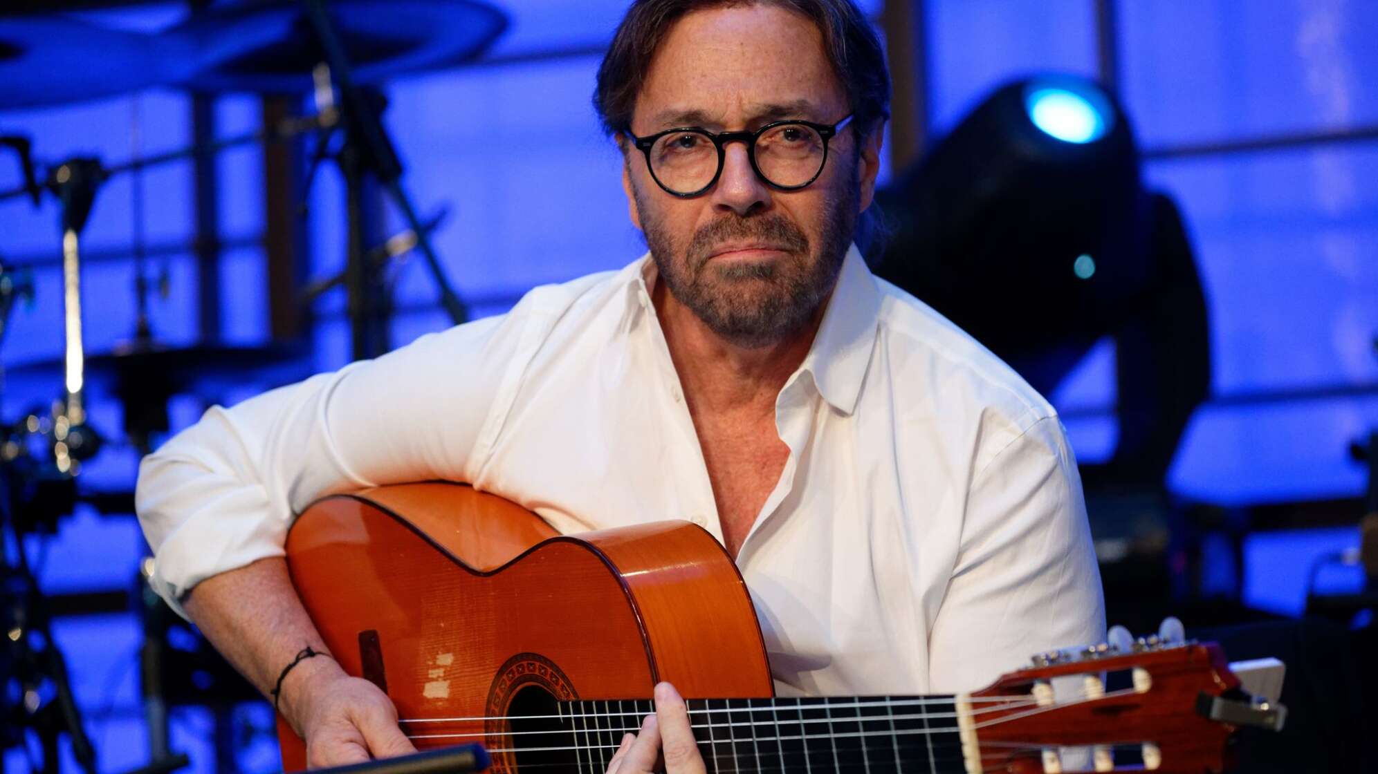 Al Di Meola