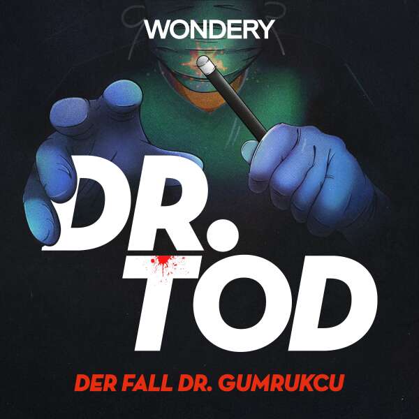 Dr. Tod