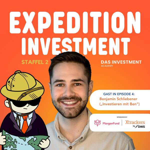 Expedition Investment