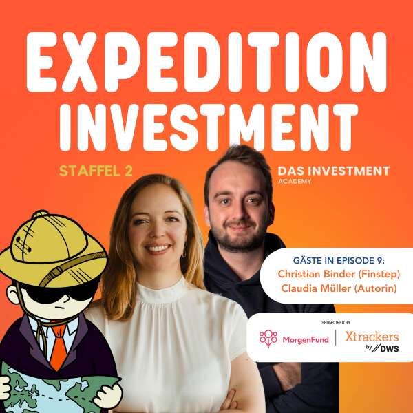 Expedition Investment